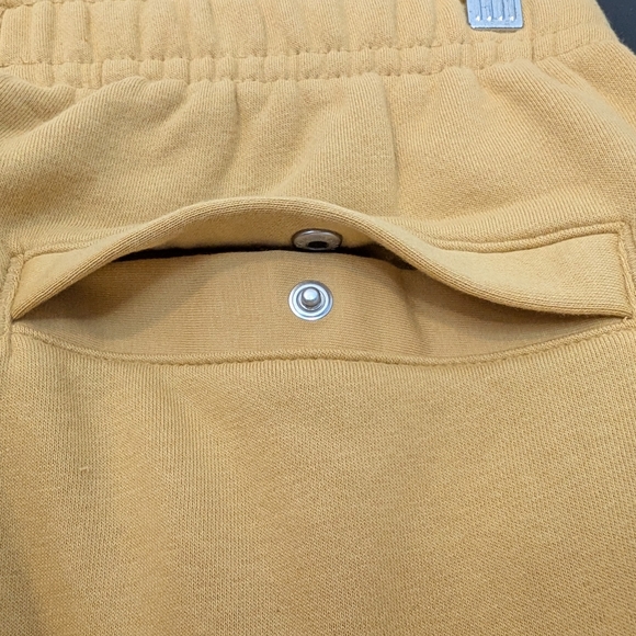 Nike Joggers Sweatpants Men's BNWT - Picture 14 of 16